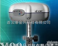 X90  连云港GPS卫星定位<em>系统</em>RTK 华测X90新款<em>三星</em>兼容北斗星 可替...