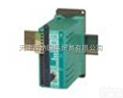 全  <em>西班牙</em>Desin Instruments<em>继电器</em>