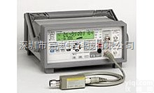 53149A  出售 维修 <em>租赁</em> 微波<em>频率计</em>数器/功率计