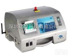 美国<em>哈希</em>MET ONE 3411  便携式空气颗粒<em>计数器</em>空气<em>粒子</em><em>计数器</em>