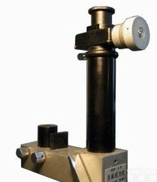 JC03-SSM-2  玻璃表面应力测量仪<em> 玻璃表面应力仪</em> 表面应力测量仪