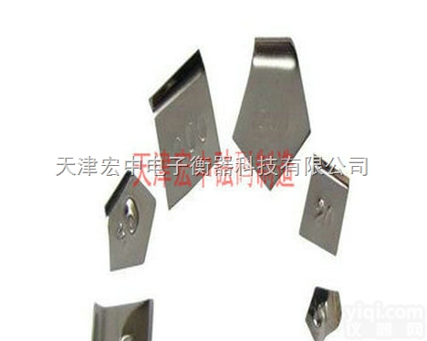 F2  <em>砝码</em>供应，<em>河南</em>50mg-F2级<em>砝码</em>