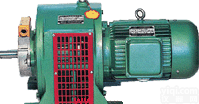 DL19-YCT200-4B  电磁<em>调速</em><em>三相</em><em>异步电动机</em> <em>调速</em><em>三相</em><em>异步电动机</em> 电动机