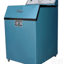 HG20-F77-2  化验制样<em>粉碎机</em> 全<em>密封式</em><em>粉碎机</em> 耐磨耐热GX率<em>研磨机</em>