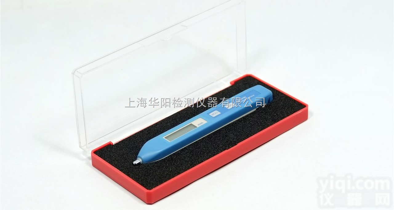 HY-<em>104</em>  工作<em>测振仪</em>/<em>笔式</em><em>测振仪</em>/机械故障检测器HY-<em>104</em>