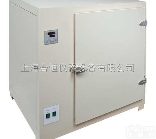 DHG-9248A 高温<em>烘箱</em>厂家 高温<em>电热</em>恒温<em>烘箱</em>400度 工业高温烘...