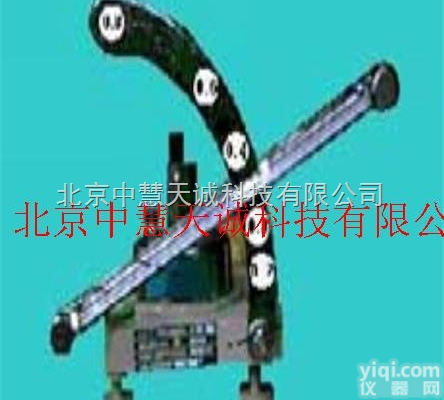 SY-YT-<em>2000</em>  倾斜式<em>微压计</em>  型号：SY-YT-<em>2000</em> 中慧