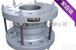 LSFF-I、LSFF-II  LFSS<em>管道</em><em>综合</em><em>连接器</em>