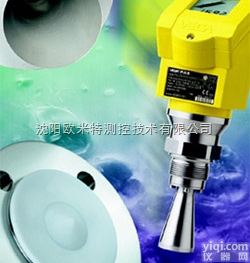 <em>德国</em>VEGA<em>物位仪表</em>