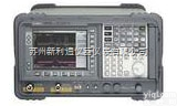 频谱<em>分析仪</em>E4401B   ESA-E <em>系列</em>频谱<em>分析仪</em>
