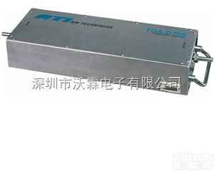 TDA-D10/TDA-D100<em>粒子</em><em>浓度</em><em>稀释</em>器