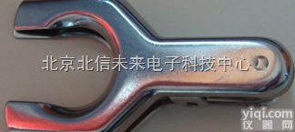 HG19-DC  <em>精密</em><em>内径</em><em>吸附</em>大夹子