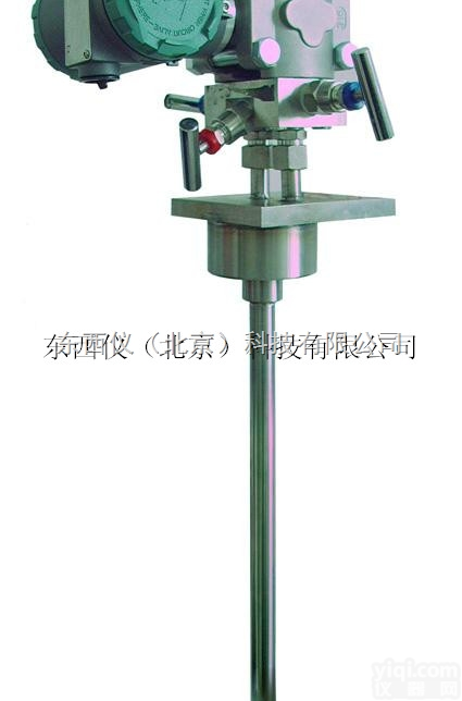 wi99194  wi99194<em>靠背</em>管<em>流量计</em>