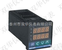 销售0-600度智能温控仪表 XMT  <em>数显</em>PID<em>控制器</em> K型