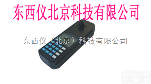 wi81393  wi81393余氯<em>监测仪</em>（可测余氯、<em>温度</em>、PH值）