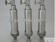 HG19-<em>BSYT  液化石油气铜片腐蚀试验弹</em>