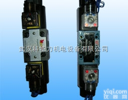 DGMPC-3-ABK-BAK-40  <em>威格</em>士<em>节流阀</em>