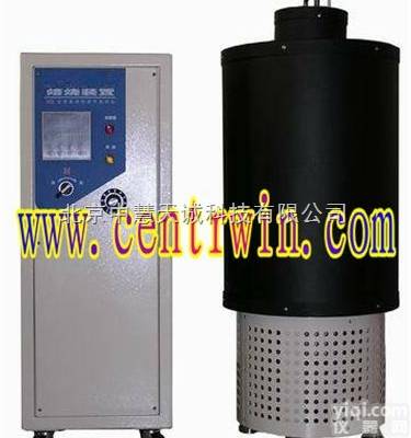 BCHKSZ-3  高温<em>焙烧</em>炉/碳素<em>焙烧</em>试验装置  型号：BCHKSZ-3 中慧