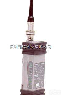 XP-703D  半导体自动吸引式气<em>检漏仪</em><em>微量</em>气体泄漏检测仪