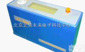 JC03-JFL-B60  <em>石材</em>专用<em>光泽度</em>仪 大理石<em>光泽度</em>仪 花岗岩<em>光泽度</em>仪