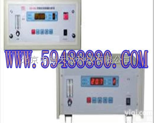 MV/XZO-502  氧化锆氧量<em>分析仪</em>/<em>盘式</em>氧化锆<em>分析仪</em>  型号：MV/XZO-502 中慧