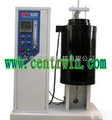 BCHK-101A  CO2<em>反应</em>性<em>测试仪</em>/二氧化碳<em>反应</em>性<em>测试仪</em>  型号：BCHK-101A ...