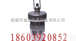 氧弹  <em>量热仪</em>专用氧弹 氧弹的操作 氧弹结构 氧弹的保养 大卡仪氧弹