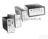 LWGY-250B  上海仪表<em>九厂</em>/<em>自仪</em><em>九厂</em>LWGY-250B 涡轮流量传感器/涡轮<em>流量计</em>说...