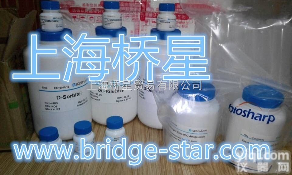 BioTM MInI<em>电泳槽</em>及配件组合 B1650001 1套