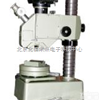 HG13-9J  HG13-9J光切法<em>显微镜</em>   外表面光切法<em>显微镜</em>    1.0-<em>80</em>...