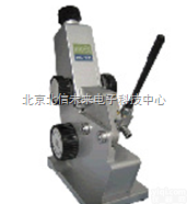 HG03-BM-2WAJ  液晶<em>数显</em><em>阿贝</em><em>折射仪</em> <em>阿贝</em><em>折射仪</em> 单目<em>阿贝</em><em>折射仪</em>