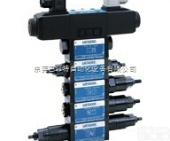 <em>进口</em>VICKERS<em>威格</em>士<em>叠加</em>阀热卖