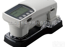 FD-7/FD-5  日本 柯尼卡<em>美能达</em>日本 柯尼卡<em>美能达</em>FD-7/FD-5<em>分光</em>密度计<em>分光</em>密...