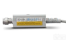 <em>N1923A</em>  出售 维修 租赁 <em>宽带</em>功率探头