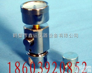 <em>充氧</em>仪  快速<em>充氧</em>仪 便捷<em>充氧</em>仪 <em>充氧</em>仪价位 手动<em>充氧</em>仪 自动<em>充氧</em>仪 <em>充氧</em>仪厂商...