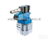 VICKERS比例<em>节流阀</em>原理@<em>威格</em>士<em>节流阀</em>