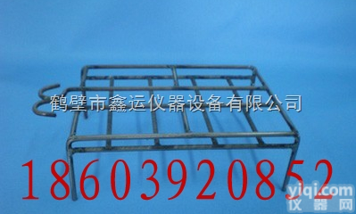 <em>坩埚</em>架  灰分<em>坩埚</em>架 <em>耐高温</em><em>坩埚</em>架 镍鉻材质<em>坩埚</em>架 <em>坩埚</em>架价格