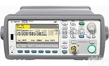 53210A  出售 维修 <em>租赁</em>  射频<em>频率计</em>数器