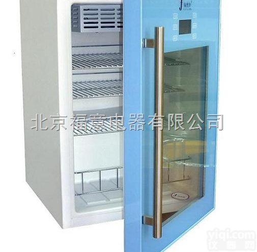 <em>医用</em>电<em>加热</em>箱