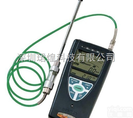 XP-3140  日本新宇宙 XP-3140 <em>数字式</em><em>高浓度</em><em>气体检测仪</em>（进口）