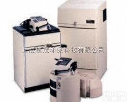 sd900  American Sigma <em>900MAX</em>型系列<em>采样器</em>