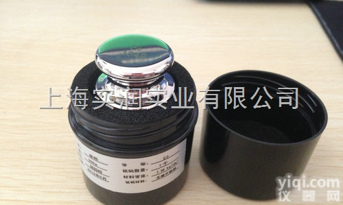 <em>砝码</em>检定（1<em>千克</em><em>砝码</em>/2<em>千克</em>不锈钢<em>砝码</em>）