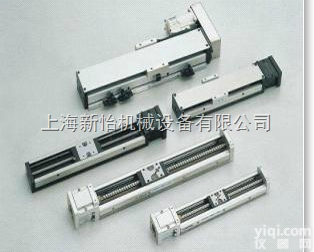 BUM系列  现货<em>KURODA</em><em>黑田精工</em>SE30、SE23、SE15杆制动器，<em>黑田精工</em>...