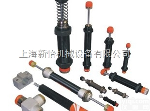 SA-080A1  <em>日产</em><em>黑田精工</em>KURODA CRN150/CRN50缓冲器型号，KURO...