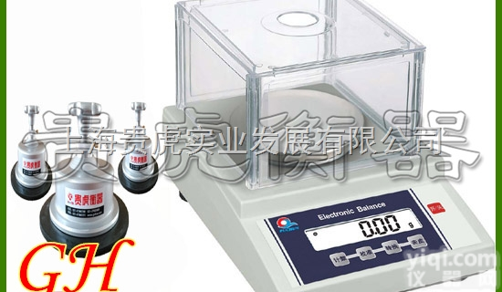 GH-100  纺织<em>圆形</em><em>取样</em>器_针织品<em>圆形</em><em>取样</em>刀