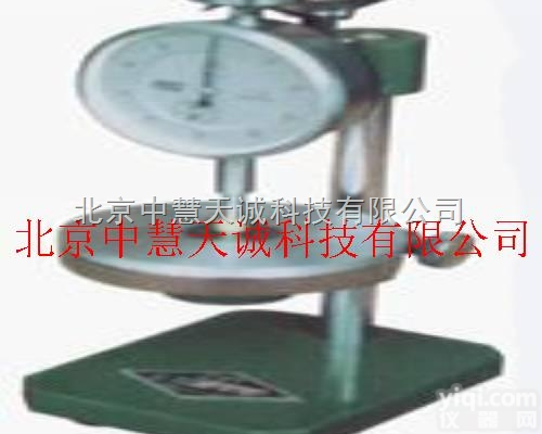 <em>KDY</em>/UY-<em>2002</em>  台式橡胶测厚计/<em>测厚仪</em>  型号：<em>KDY</em>/UY-<em>2002</em> 中慧