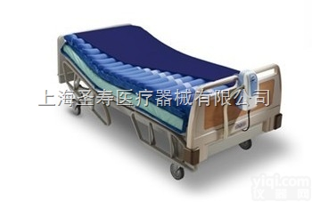 国产进口<em>雅博</em>OASIS4000三管<em>气垫</em>床