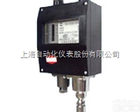 YWK-50  上海远东仪表<em>YWK-50压力控制器</em>/压力开关/