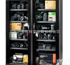 DHC-350<em>防潮箱</em>  350L<em>防潮箱</em>