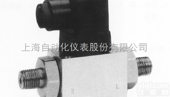 <em>CPK</em>-50  上海远东仪表<em>CPK</em>-50<em>差压控制器</em>/差压开关